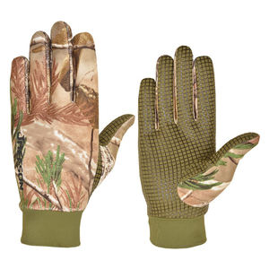 Guantes de Tiro de Alta Calidad, Guantes Anticorte para Deportes, Ciclismo, Pesca, Actividades al Aire Libre, Venta al por Mayor con MOQ Bajo - Product Image 4