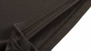 Men's High Street Gym Tank Top Quick Dry Anti-Pilling Breathable Cotton/<b>Bamboo</b> <b>Fiber</b> Heat-Transfer Printed Muscle Style Workouts - Product Image 4