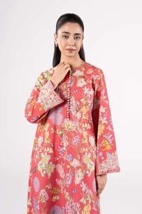 Vestido Formal tradicional de diseñador paquistaní indio para mujer bordado Sami Salwar Kameez para bodas ocasiones especiales - Product Image 4