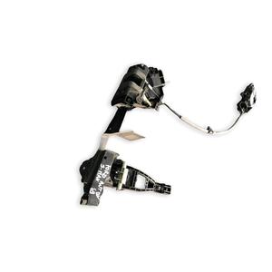 CERRADURA DELANTERA DERECHA FORD S - Serie Max (06>14) - Product Image 1