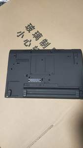 Venta al por mayor L e n o V o Think pad X230 Ordenador portátil de oficina de negocios 4G-128GSSD 12,5 ''Rendimiento con buenos procesadores Intel - Product Image 4