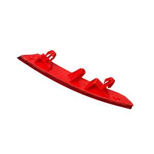 Reflector de Parachoques Trasero Derecho para Renault Clio 5 - Product Image 3