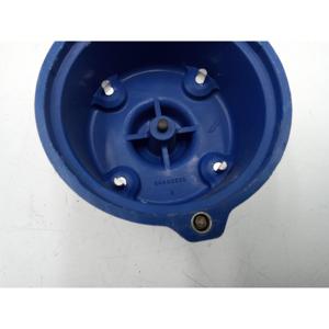 ฝาครอบจานจ่ายฟอร์ด เซียร์รา รุ่นที่ 1 (82>87) 54403335 เบนซิน - Product Image 6