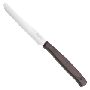 Lama per Sega da Tavolo con Manico Nero - Product Image 1