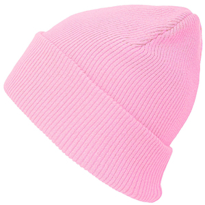 Bonnet tricoté d'hiver avec logo de broderie personnalisé 2025 Vente en gros de mode OEM Prix bon marché pour hommes et femmes avec service OEM - Product Image 2