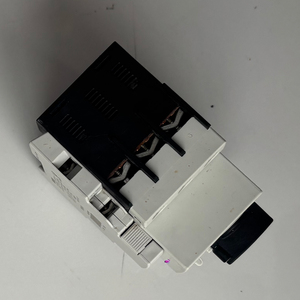 Módulo de E/S Digital Industrial 6ES73231BH000AA0, Tarjeta Combinada de Entrada/Salida para Paneles de Automatización CNC - Product Image 3