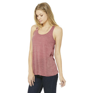 Camiseta sin Mangas Ligera, Transpirable y de Secado Rápido para Mujer, Ropa Deportiva de Verano de Alta Calidad, Estilo Casual, para Yoga y Fitness - Product Image 2