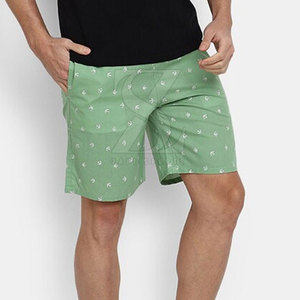 Pantalones cortos duraderos para hombre, tela Premium, estilo de verano, gimnasio, correr, entrenamiento, ropa deportiva, atuendo informal - Product Image 4