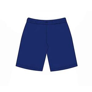 ODM servicios Precio razonable Último estilo Mejor calidad nuevo modelo Personalizado hacer ahora en nuevo uniforme de fútbol con tela de alta calidad - Product Image 6