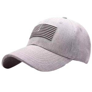 Gorra de Béisbol FAZII APEX 2024 Personalizada de Alta Calidad, de Mezclilla de Algodón, con Cierre a Presión, Impermeable, con Bordado 3D, Estilo Hip Hop, para Papá - Product Image 4