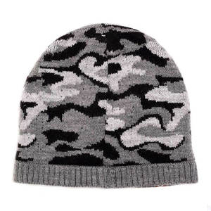 Chapeau en mohair confortable à porter, grande taille, meilleure vente en ligne, nouvelle arrivée 2024, vêtements d'hiver, vente directe d'usine, chapeau en mohair - Product Image 2