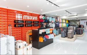 Support de caisse multi-usage ADONG A36 | Support de vente au détail avec crochets pour sacs | OEM/ODM Solutions - Product Image 3