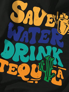 เสื้อฮู้ดผู้หญิงสำหรับฤดูหนาว ทรง Low Top สไตล์ Acid Wash ผ้าฝ้ายถัก 100%  โลโก้ด้านหน้าปรับแต่งได้ ขายส่ง MOQ ผลิตในปากีสถาน - Product Image 3