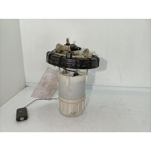 PEUGEOT 208 3P TANK FLOAT Série 9674466680 EB2 essence 1199 (12>19) - Product Image 1