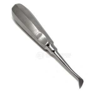 Stainless Steel Dental Instrument Dental <b>Elevators</b> Top Quality Dental <b>Elevators</b> Hot Selling Dental <b>Elevators</b> - Product Image 4