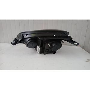 FIAT Panda Cross (14>) FARO DELANTERO DERECHO 0052024278 - Product Image 4