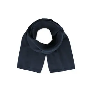 Bufanda Ecológica Reciclada Sostenible, Sudaderas y Chaquetas Promocionales Ecológicas - Product Image 5
