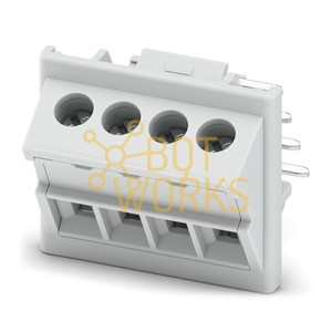 Phoenix Contact 1380294 - Nuovo - Product Image 1