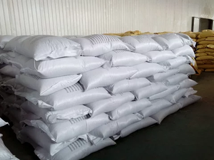 Papier de bureau usagé (OCC) à faible coût, origine russe - Product Image 5