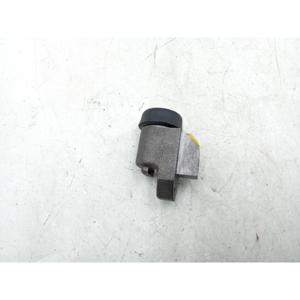 Ricambi Generici per Vari Marchi Serie (90>) CILINDRO FRENO 250-L-4409 Benzina - Product Image 3