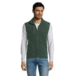 UNI Personalized NORWAY <b>Cardigan</b> Customized Promotional Hoodies & Sweatshirts - Product Image 2
