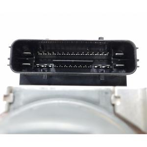 ABS FORD EcoSport Série GN15-2B373-CE ZTJA, ZTJB, ZTJC Diesel 1500 (12>) - Product Image 4