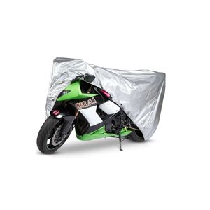 Ktm 350 Freeride nuovo motore speciale borsa posteriore in tela compatibile (economica) grigio
