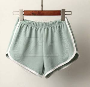 Shorts pour femmes les plus vendus, vêtements de mode, shorts pour femmes, dernier design, shorts décontractés pour femmes - Product Image 2