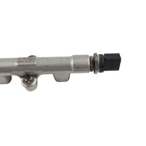 FLUTE VOLKSWAGEN T-Roc Serie 05C133320A DLA Gasolina 1000 (17>21) - Product Image 3
