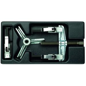 Extractor de Engranajes de 3 Patas Gedore con Módulo ES - Product Image 1