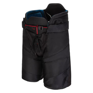 Precio al por mayor Diseño único Entrenamiento Ropa deportiva Pantalones de hockey sobre hielo Venta directa de fábrica Pantalones de hockey sobre hielo de alta calidad - Product Image 1