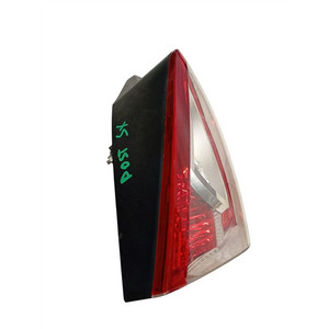 ไฟท้าย LED ด้านซ้ายในตัวที่ประตูท้ายรถฟอร์ด คูก้า ซีรีส์ (CBV) 1545445 (08>13) - Product Image 1