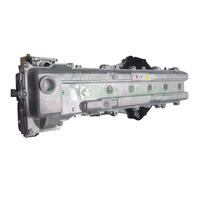 Meilleure vente prix usine moteur 1FZ-FE pièces automobiles ensemble moteur pour Toyota Land Cruiser Lexus LX470 4.5
