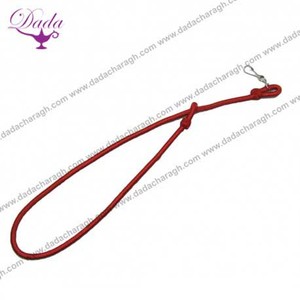 ชุดพาเหรดสายคล้องไหล่ RM RTR 74 CMS - Product Image 1