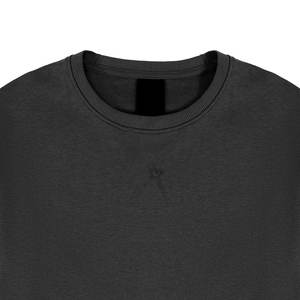 La mejor Fabricación, nuevo estilo de diseño, Sudadera con capucha para hombre, sostenible, duradera, tela suave, recién llegado, Sudadera con capucha para hombre - Product Image 5