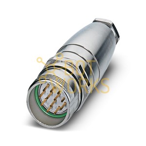 ฟีนิกซ์คอนแทค 1613506 - ใหม่ - Product Image 1