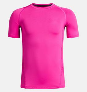 Rashguard multi-usage en polyester/nylon à séchage rapide, conçu pour les sports nautiques à fort impact et l'entraînement intensif. - Product Image 5