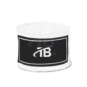 Vendas de Neopreno para Boxeo 2026: Protección Elástica Transpirable y Cómoda para Entrenamiento y Sparring - Product Image 4