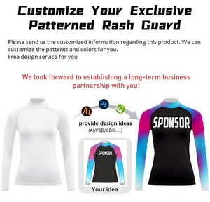 Camisa de Playa Personalizada, Transpirable, de Poliéster, Tallas Grandes, Diseño Hawaiano Aloha, con Botones, Cinta Reflectante de Seguridad, Ropa de Trabajo - Product Image 3
