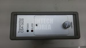 24156) [UTILISÉ] ÉMETTEUR CSA-562B - Product Image 2