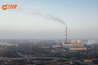 Éthanol de catégorie spéciale de la pureté 95% pour les intermédiaires matériels de synthèses liquides organiques de parfum