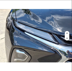 Built Satisfying <b>Lightly</b> Used 2023 Che-vrolet Blazer Premier - Product Image 2