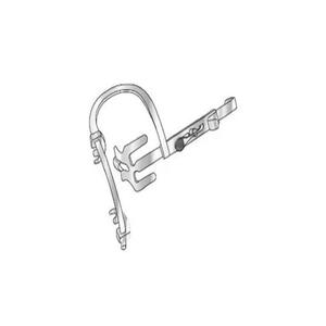 Kilner Dott หน้ากากปิดปากเครื่องมือผ่าตัดโดย FS Ortho - Product Image 3