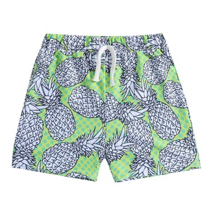 Shorts pour hommes Shorts de bain pour hommes Maillots de bain d'été Homme Maillot de bain Maillot de bain Sexy Shorts de plage Planche de surf Vêtements pour hommes Pantalons - Product Image 5