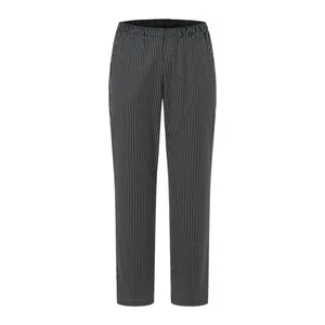Pantaloni Pull-On Personalizzati di Carlo per Magliette Polo Promozionali - Product Image 1
