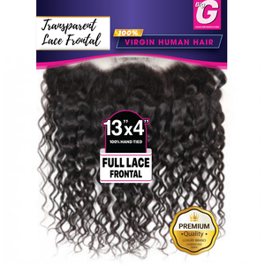 Cheveux ondulés, gros G, fabrication de cheveux au Vietnam, paquets de cheveux humains, pas d'emmêlement, pas de perte, pas de brillance - Product Image 3