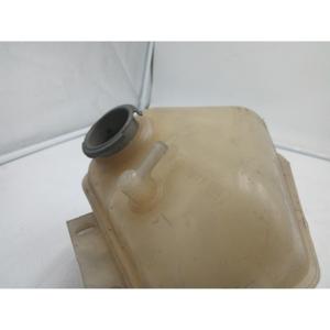 Réservoir de liquide de radiateur FIAT Série 238 (67>83) 4406307 Essence - Product Image 2