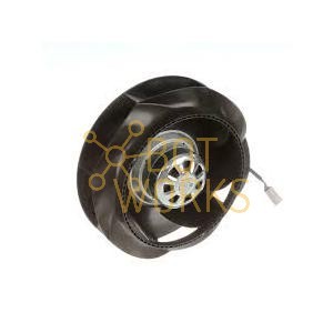 Rittal 3396265 Lama in Plastica - Nuova - Product Image 1