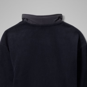 เสื้อสเวตเชิ้ตเด็กผู้ชายปี 2026 คุณภาพสูง ราคาโรงงาน รับทำโลโก้ตามสั่ง สำหรับผู้ซื้อจำนวนมาก แบบซิป แขนยาว ราคาขายส่ง - Product Image 5