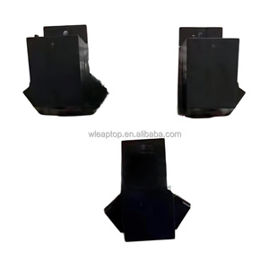 ขายึดโหลดเซลล์ (ตัวรองรับเซ็นเซอร์น้ำหนัก) สำหรับโดรนพ่นยาเกษตร Agras T50 T40 T25 T20P อะไหล่ซ่อมพลาสติก - Product Image 3